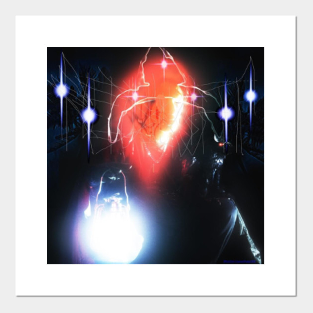 Bladee Red Lights Bladee Posters And Art Prints Teepublic