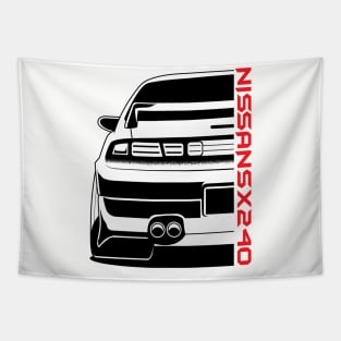 Nissan 240 Tapestry