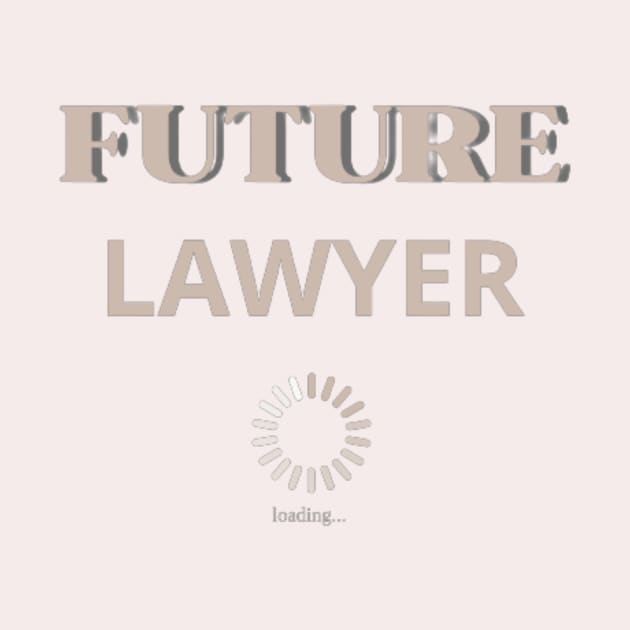 future lawyer student law by cool&wise