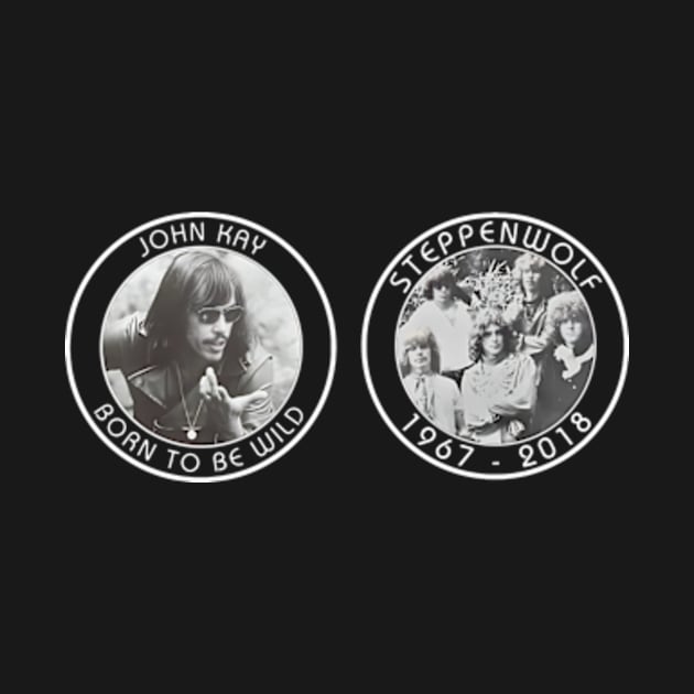 COMMEMORATIVE COIN. by chancgrantc@gmail.com