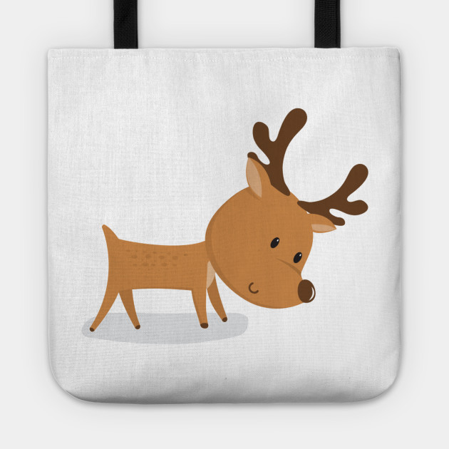 cute tote bag designs