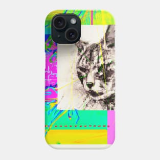 Catriste Phone Case