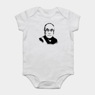 Bodies Bebe Dalai Lama Teepublic Fr
