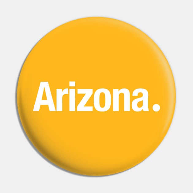 Arizona. Pin by TheAllGoodCompany