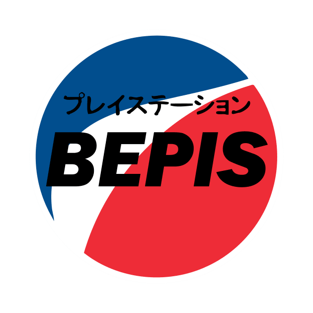 BEPIS AESTHETIC JAPANESE by CloudyStars