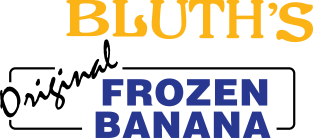 Bluth's Banana Stand Magnet