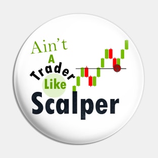 Scalping Forex Pin