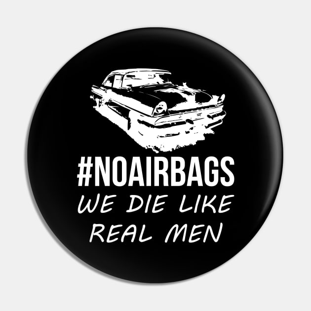 Pin on Bags for Men