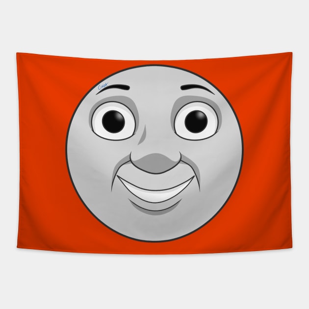 Epic Face Roblox Tapestry for Sale by rbopone