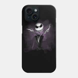 Nightmare Phone Case