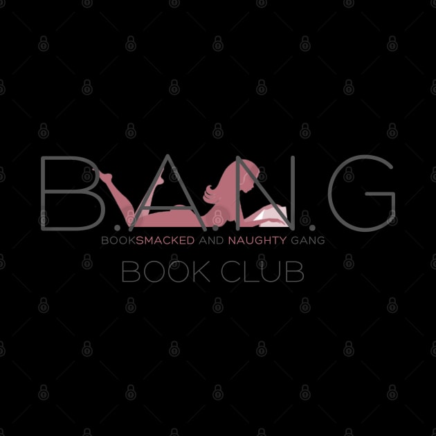 BANG BOOK CLUB by BookSmacked