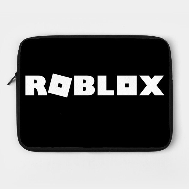 Roblox Guest Shirt