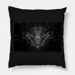 Overlord Pillow