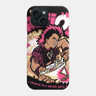 RufiO's Cereal Phone Case