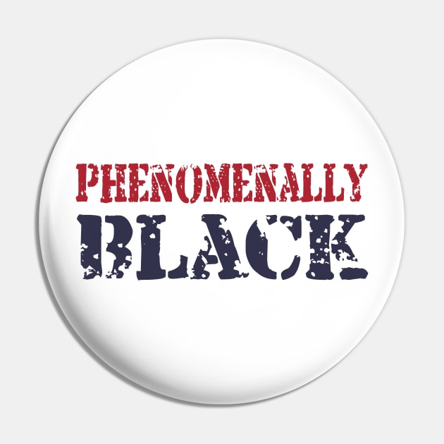 Phenomenally Black phenomenally black t Pin by Gaming champion