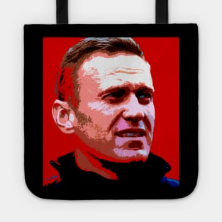 alexei navalny Tote