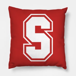 sierra Pillow