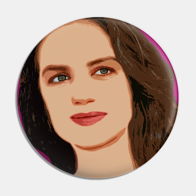 katie holmes Pin by oryan80