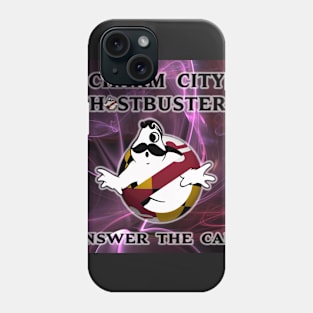 CCGB Phone Case