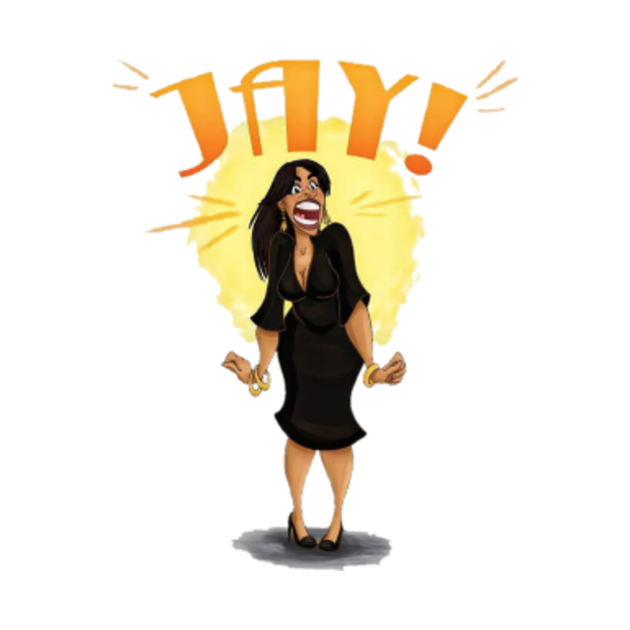 Gloria pritchett fanart modern family Modern Family TShirt TeePublic