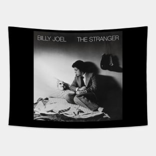 billy joel || Vintage Tapestry