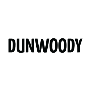 Dunwoody T-Shirt