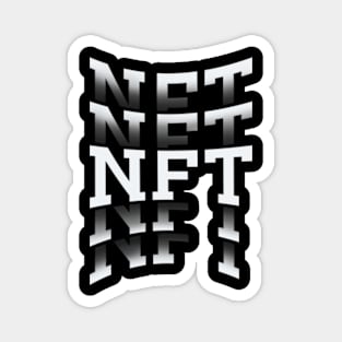 Nft Magnet