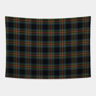 Lyle Plaid Tartan Scottish Tapestry