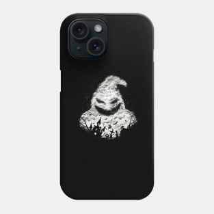 Boogie Night Phone Case