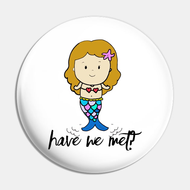 Have we met? Pin by BABA KING EVENTS MANAGEMENT