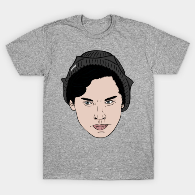 cole sprouse shirt