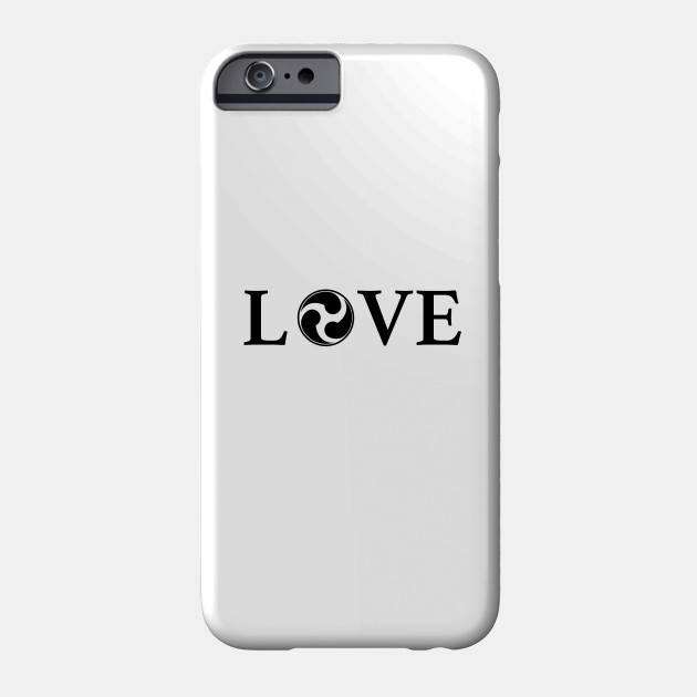 Get Wallpaper Love Hidari Mitsudomoe By Love And Live Shirt Designs Shinto For Android Free