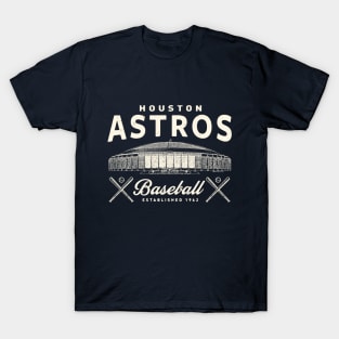 Houston Astros Hate Us T-Shirt/# Kiss My Astros Baseball Tee/ Astros Short  Sleeve Shirt/ Unisex Tee Shirt