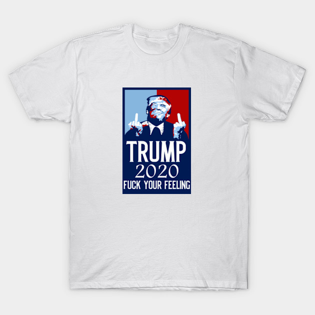 funny trump 2020 shirts