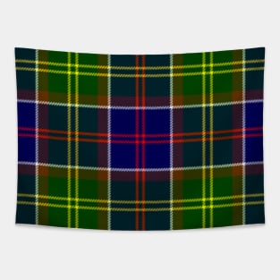 Clan Arnott Tapestry