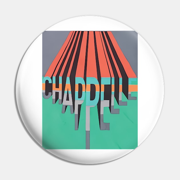 design-dave-chappelle-To-enable all products Pin by Uri Holland 