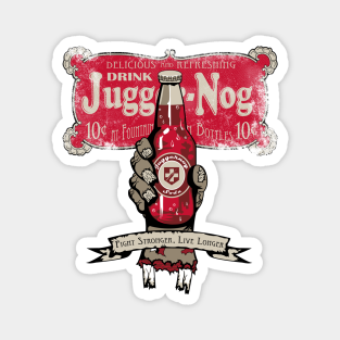 Call Of Duty Magnets for Sale | TeePublic