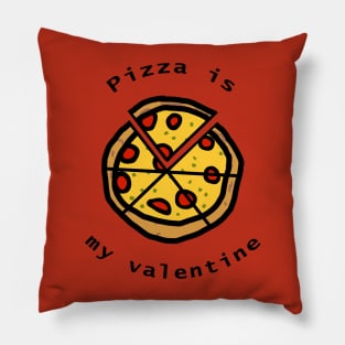 Valentine pillows for sale discount