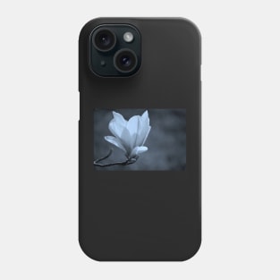 Magnolia #2 Phone Case