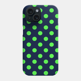 Covid 19 Phone Case