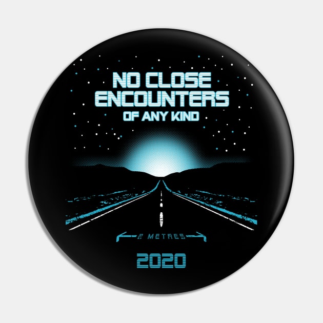 No encounters of any kind Pin by TrulyMadlyGeekly