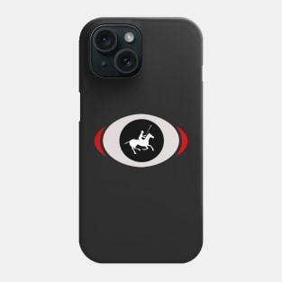 polo sport Phone Case