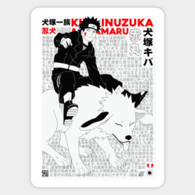 Sasuke Uchiha Naruto Shippuden T Shirt Teepublic Uk