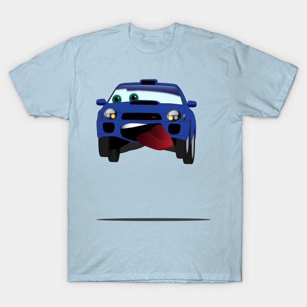 funny subaru shirts