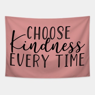 Kindness Tapestry