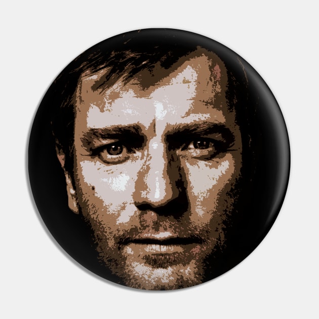 ewan mcgregor Pin by oryan80