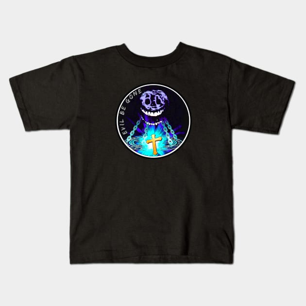 340 Roblox t-shirt ideas  roblox t-shirt, roblox, roblox shirt