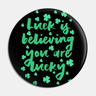 Funny st patricks day sayings, irish quotes Pin