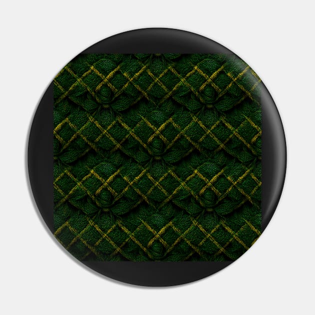 Traditional Celtic pattern, model 14 Pin by Endless-Designs