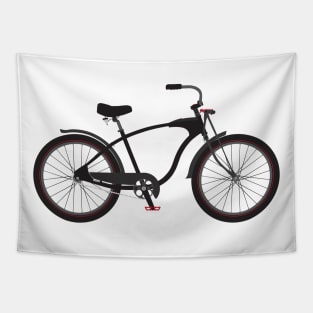 Schwinn Super Deluxe Tapestry